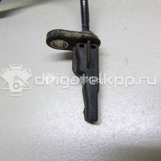 Фото Датчик ABS задний  34526791225 для Bmw 1 / 2 / 4 / 3