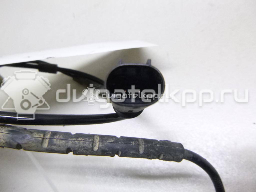 Фото Датчик ABS задний  34526791225 для Bmw 1 / 2 / 4 / 3 {forloop.counter}}