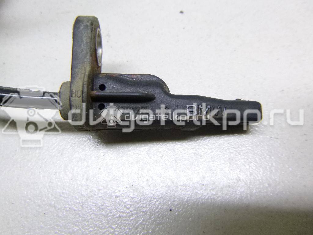 Фото Датчик ABS задний  34526791225 для Bmw 1 / 2 / 4 / 3 {forloop.counter}}