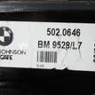 Фото Вентилятор радиатора  17428641964 для Bmw 1 / 2 / 4 / 3 {forloop.counter}}