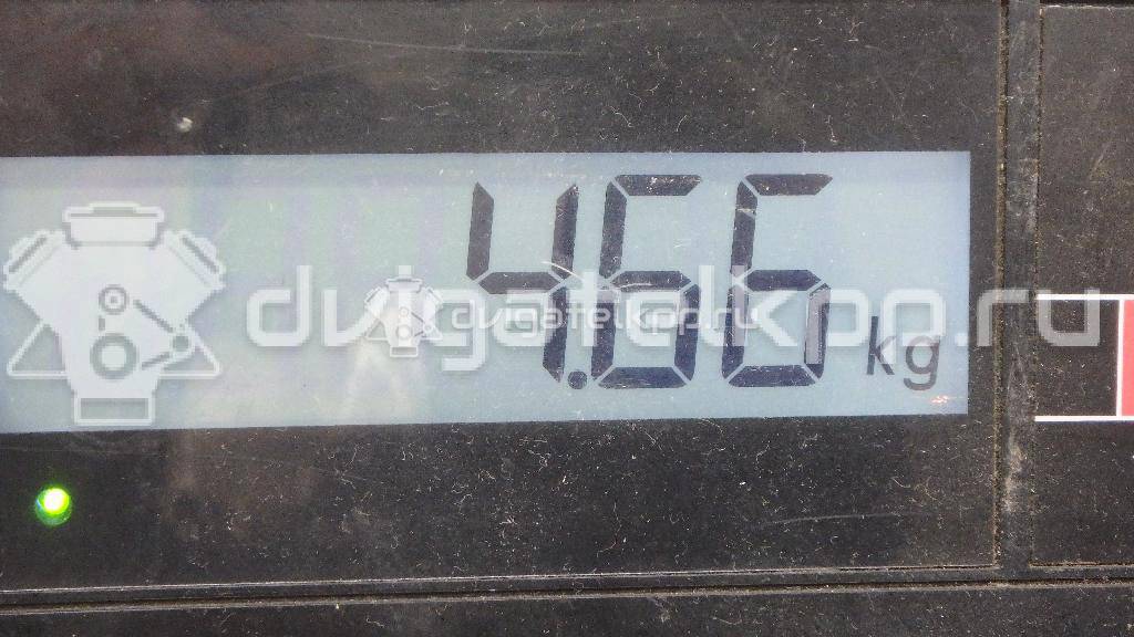 Фото Вентилятор радиатора  17428641964 для Bmw 1 / 2 / 4 / 3 {forloop.counter}}