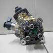Фото ТНВД для двигателя CFFB для Volkswagen / Audi 140 л.с 16V 2.0 л Дизельное топливо 03L130755D {forloop.counter}}