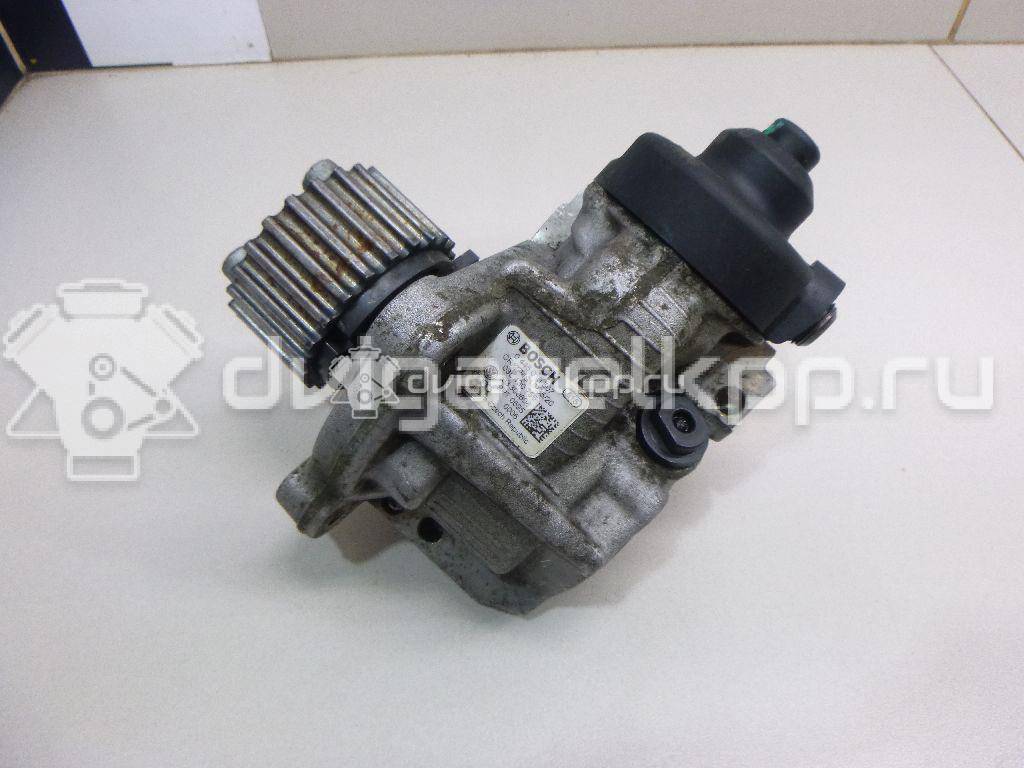 Фото ТНВД для двигателя CBAB для Volkswagen Passat 140 л.с 16V 2.0 л Дизельное топливо 03L130755 {forloop.counter}}