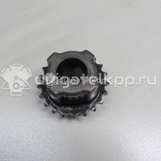 Фото Шестерня привода ТНВД  13528518189 для bmw 2-серия F22/F23