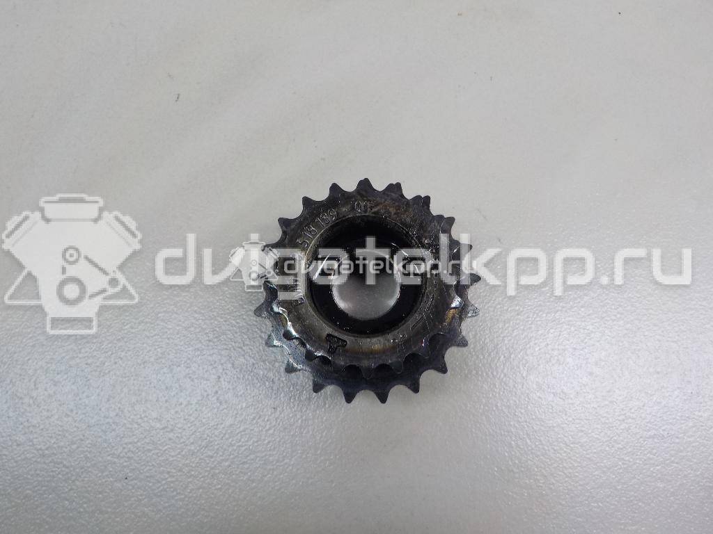 Фото Шестерня привода ТНВД  13528518189 для bmw 2-серия F22/F23 {forloop.counter}}