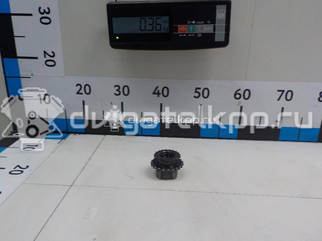 Фото Шестерня привода ТНВД  13528518189 для bmw 2-серия F22/F23 {forloop.counter}}