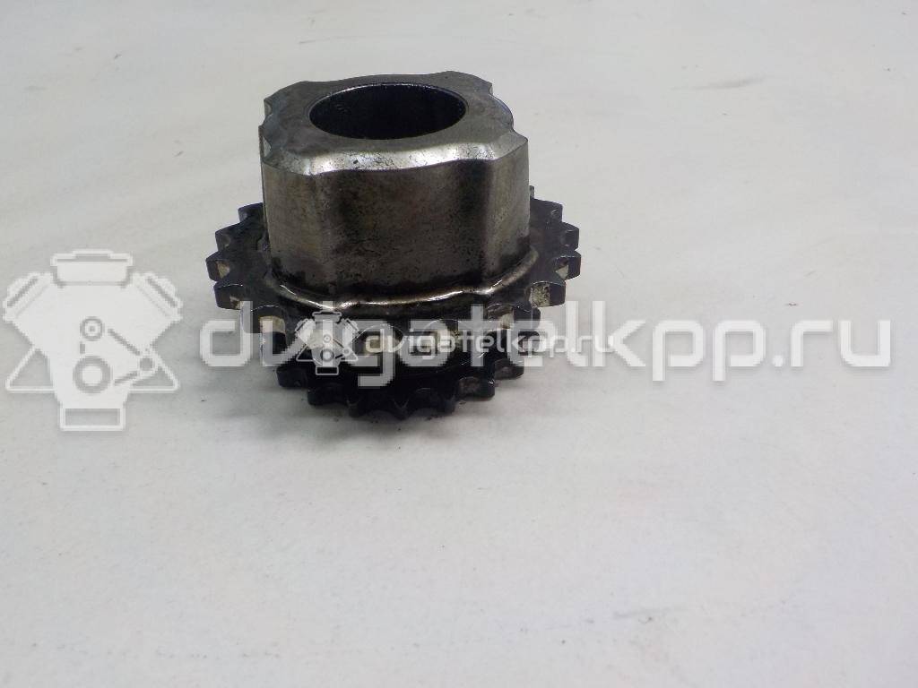Фото Шестерня привода ТНВД  13528518189 для bmw 2-серия F22/F23 {forloop.counter}}