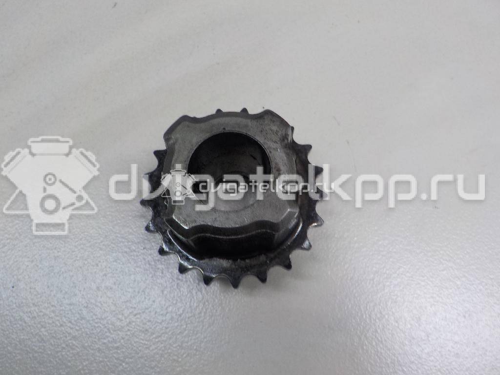 Фото Шестерня привода ТНВД  13528518189 для bmw 2-серия F22/F23 {forloop.counter}}