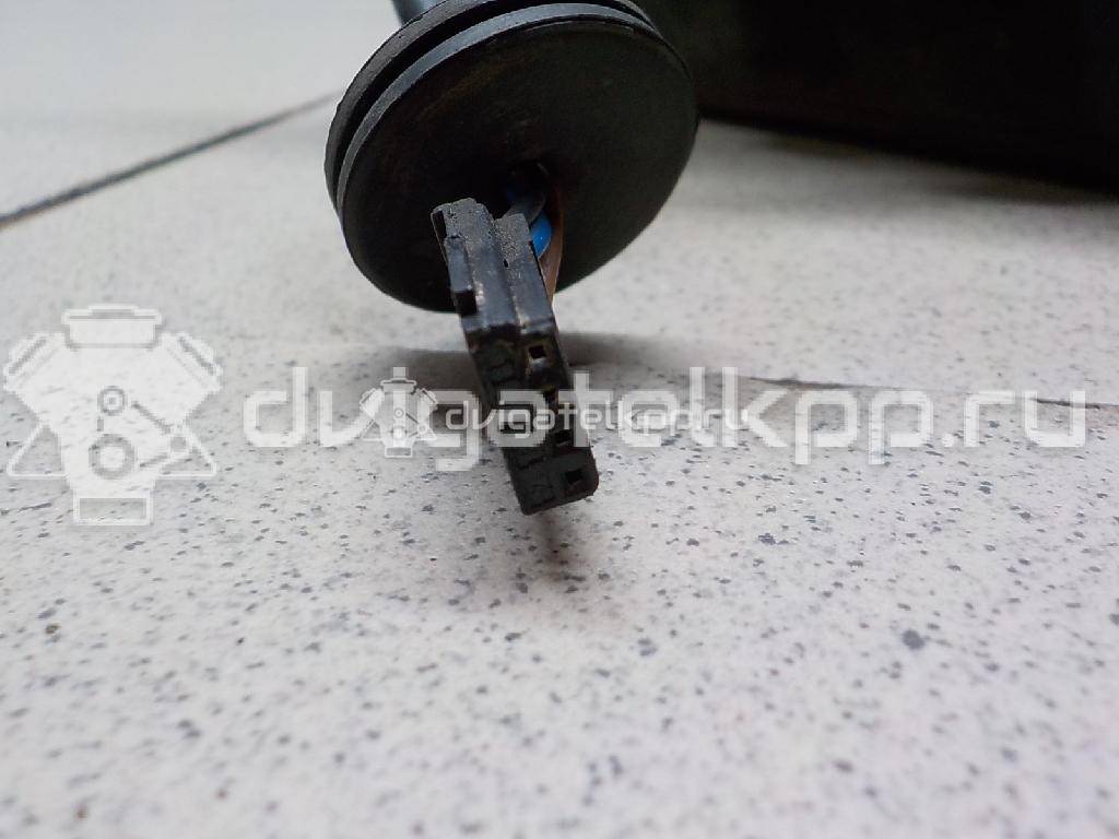 Фото Зеркало левое электрическое  51168144407 для Bmw 5 / 7 / 3 {forloop.counter}}