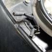 Фото Зеркало левое электрическое  51168144407 для Bmw 5 / 7 / 3 {forloop.counter}}
