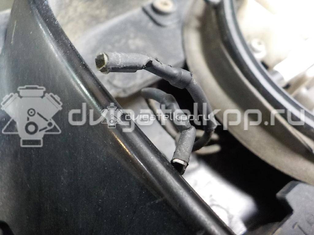 Фото Зеркало левое электрическое  51168144407 для Bmw 5 / 7 / 3 {forloop.counter}}