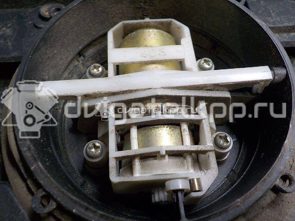 Фото Зеркало левое электрическое  51168144407 для Bmw 5 / 7 / 3 {forloop.counter}}
