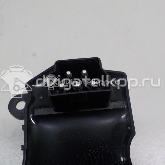 Фото Резистор отопителя  64116923204 для Bmw 5 / X5 / X3 / 3