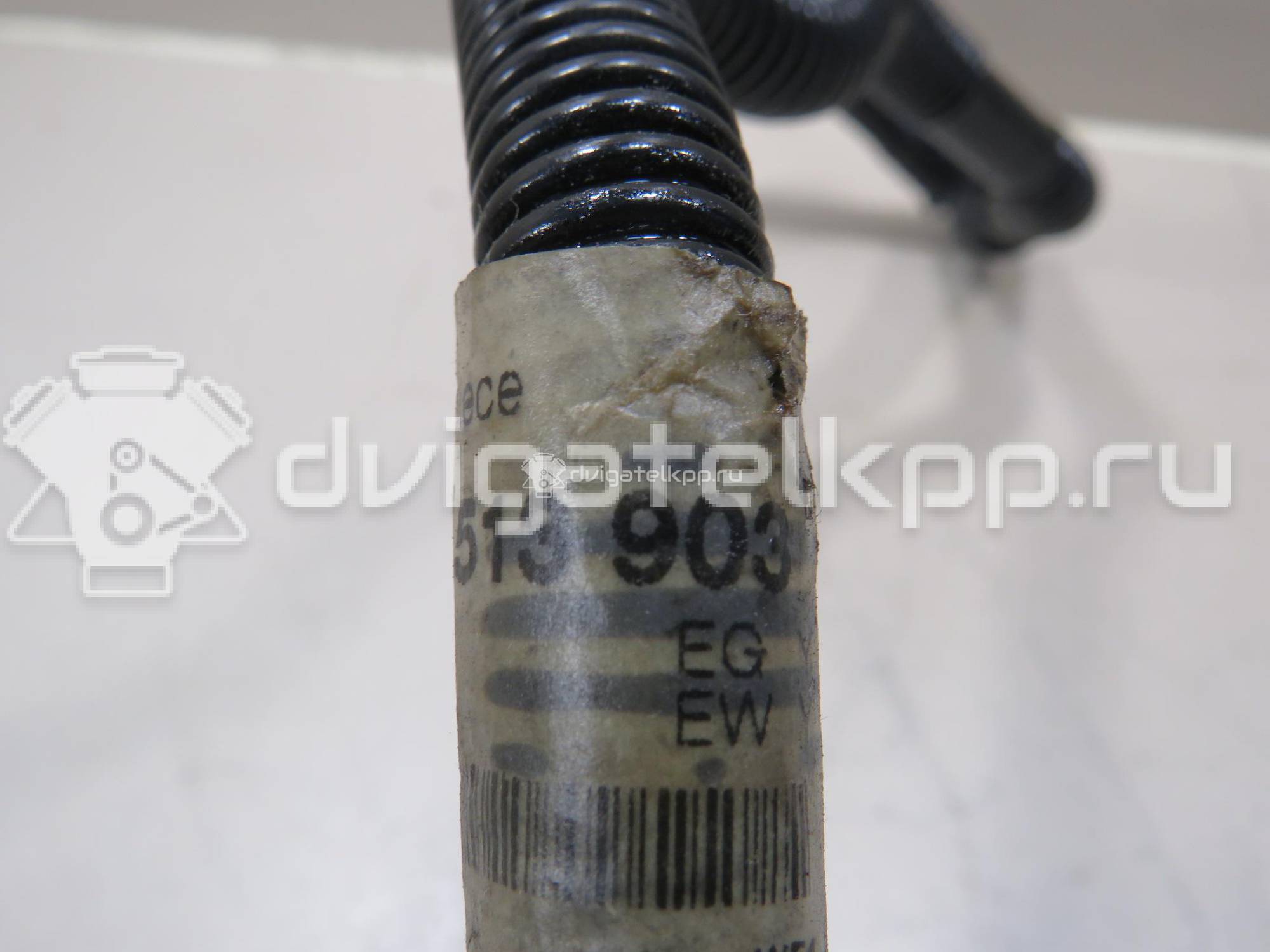 Фото Шланг вентиляции картер. газов  11157513903 для Bmw Z4 / X3 / 3 {forloop.counter}}