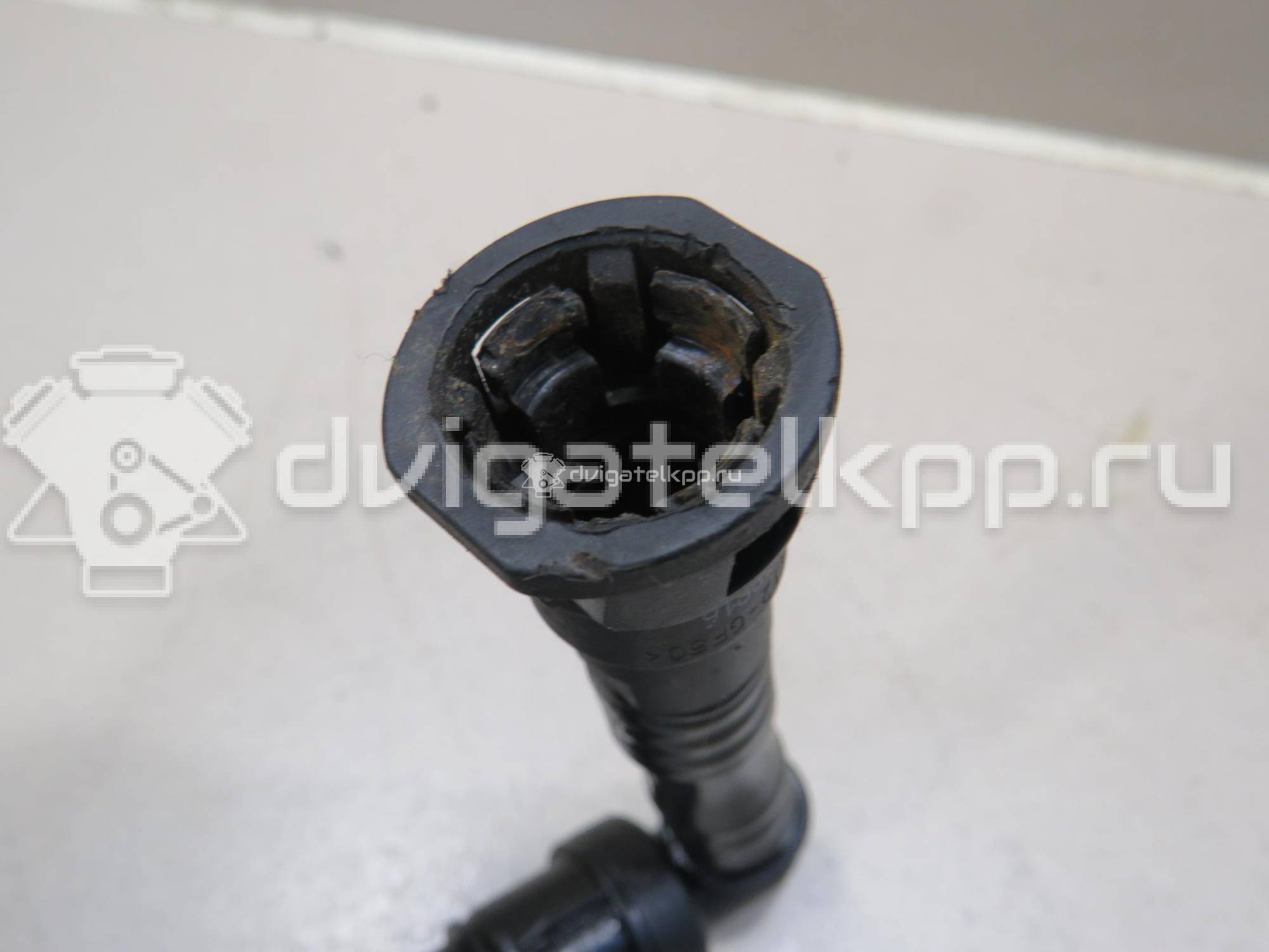 Фото Шланг вентиляции картер. газов  11157513903 для Bmw Z4 / X3 / 3 {forloop.counter}}
