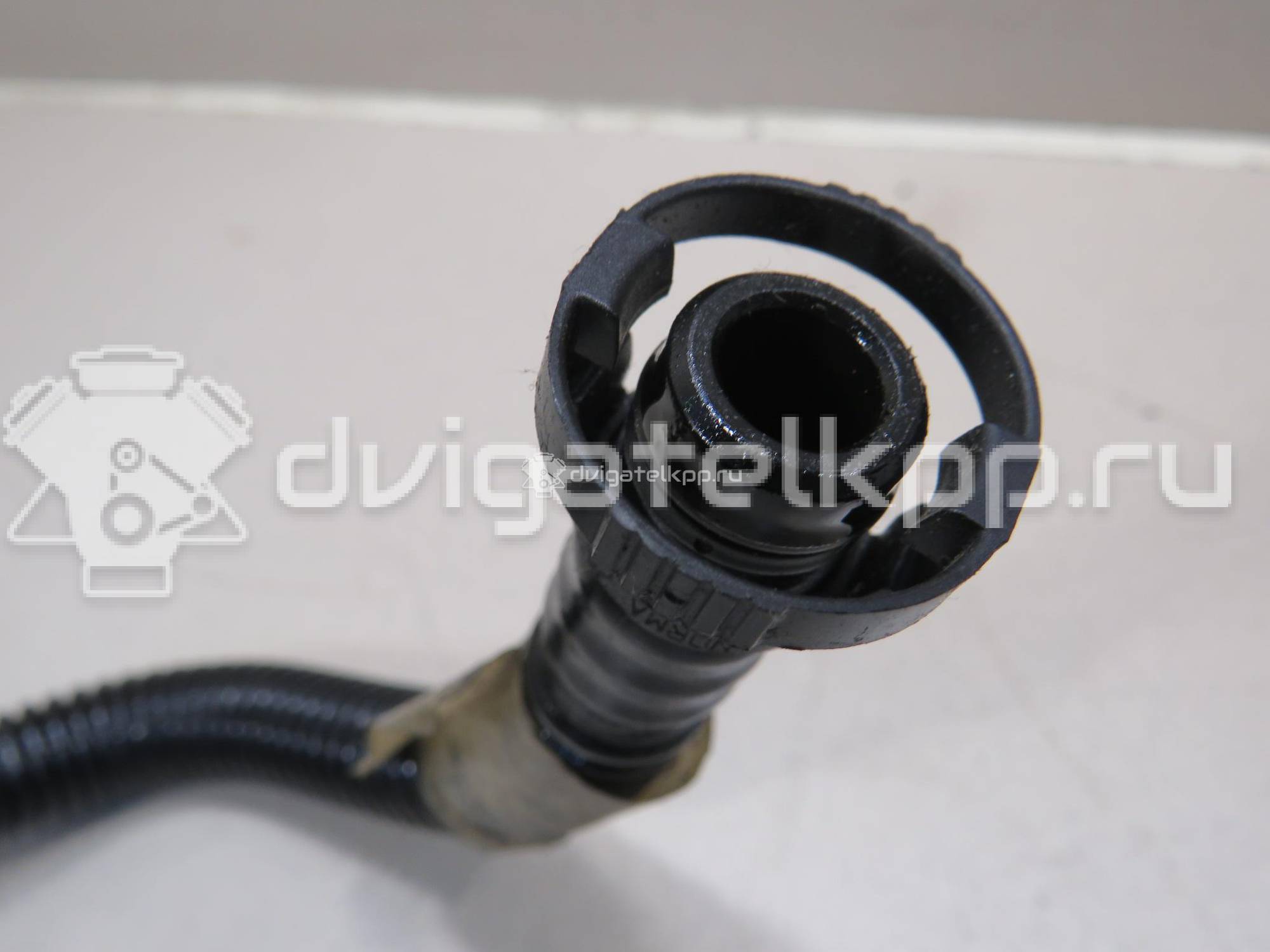 Фото Шланг вентиляции картер. газов  11157513903 для Bmw Z4 / X3 / 3 {forloop.counter}}