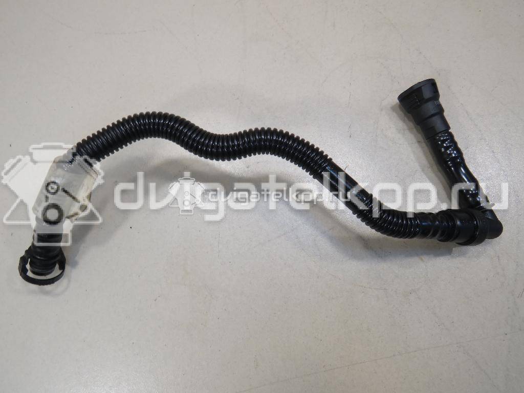 Фото Шланг вентиляции картер. газов  11157513903 для Bmw Z4 / X3 / 3 {forloop.counter}}