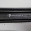 Фото Молдинг передней правой двери  51138208450 для Bmw 3 {forloop.counter}}
