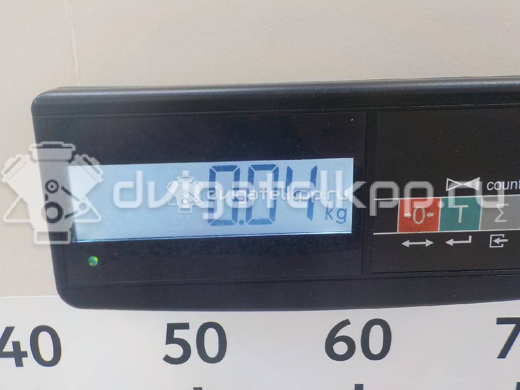 Фото Заглушка бампера  51127173749 для Bmw 3 {forloop.counter}}