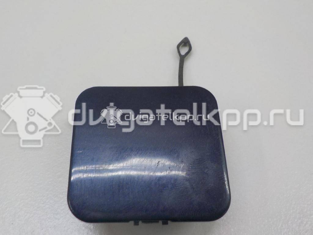 Фото Заглушка бампера  51127173749 для Bmw 3 {forloop.counter}}