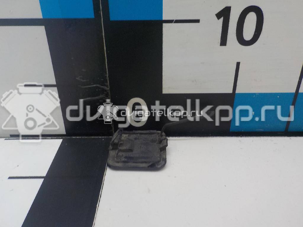 Фото Заглушка бампера  51127173749 для Bmw 3 {forloop.counter}}