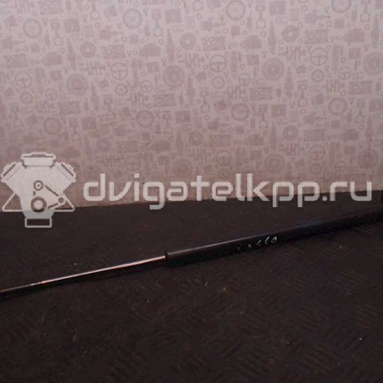 Фото Амортизатор двери багажника  817714D000 для Kia Carnival