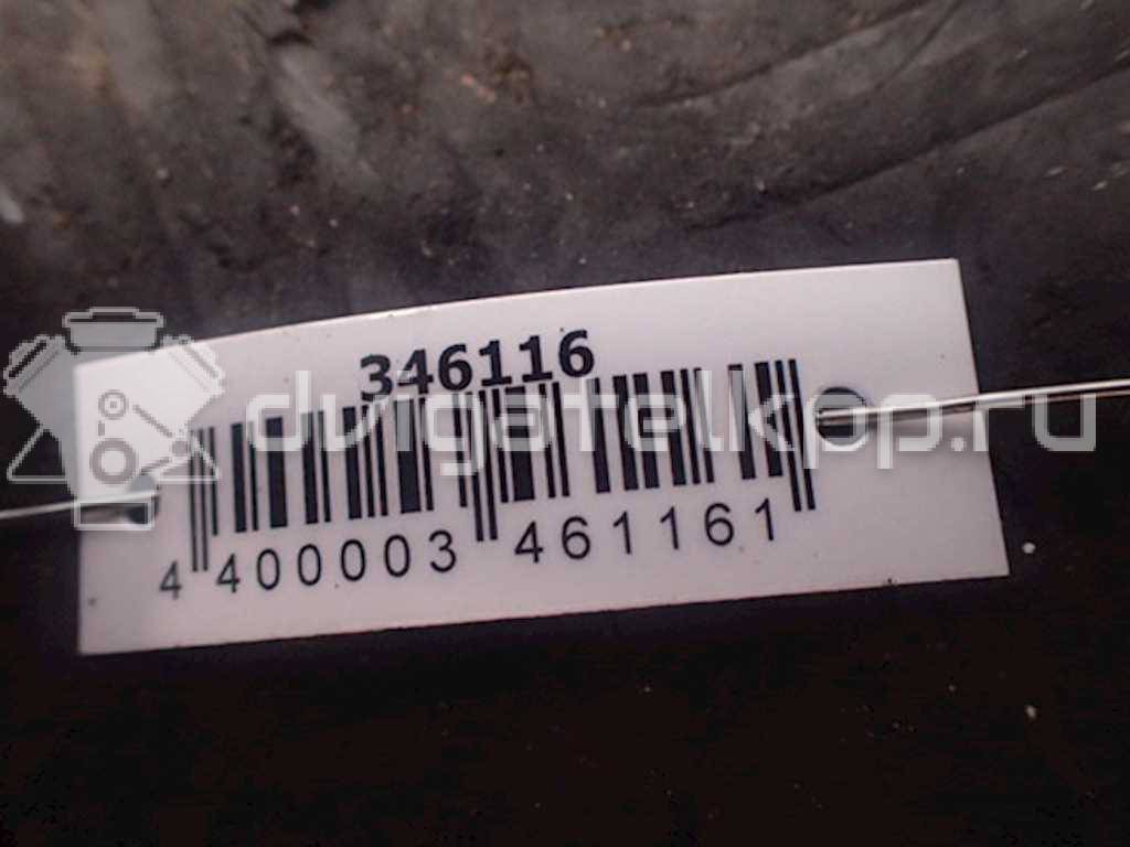 Фото Амортизатор двери багажника  817714D000 для Kia Carnival {forloop.counter}}