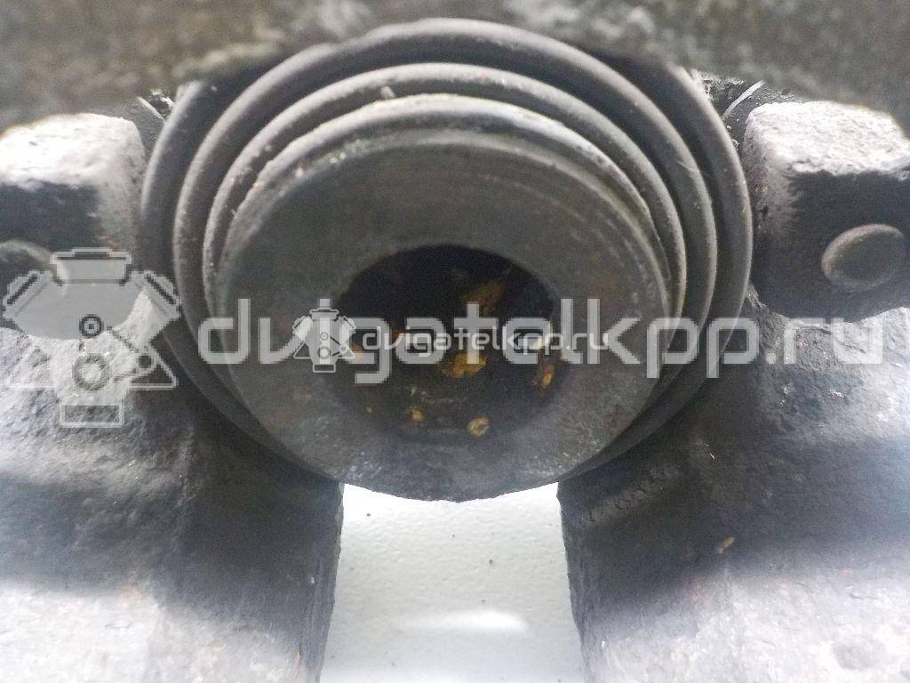 Фото Суппорт тормозной задний левый  34216758135 для Bmw 8 E31 / 3 / 5 / 7 / Z4 {forloop.counter}}