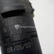Фото Датчик парковки  66206911831 для Bmw 3 {forloop.counter}}