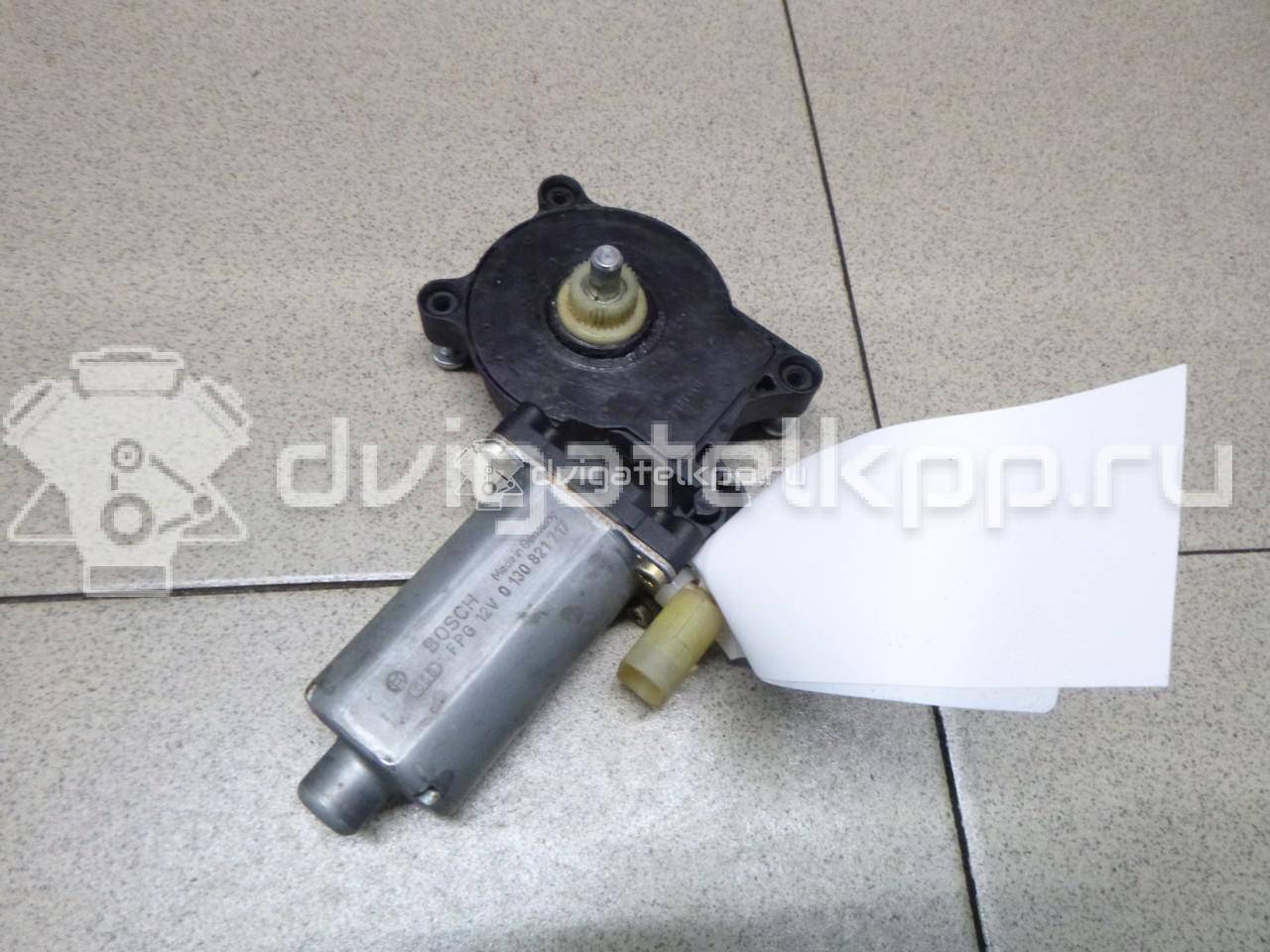 Фото Моторчик стеклоподъемника  67628362064 для Bmw X5 / 6 / Z4 / 3 {forloop.counter}}