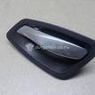 Фото Ручка двери внутренняя правая  51417144546 для Bmw 3 / 1 / 4 / X3 / X5 {forloop.counter}}