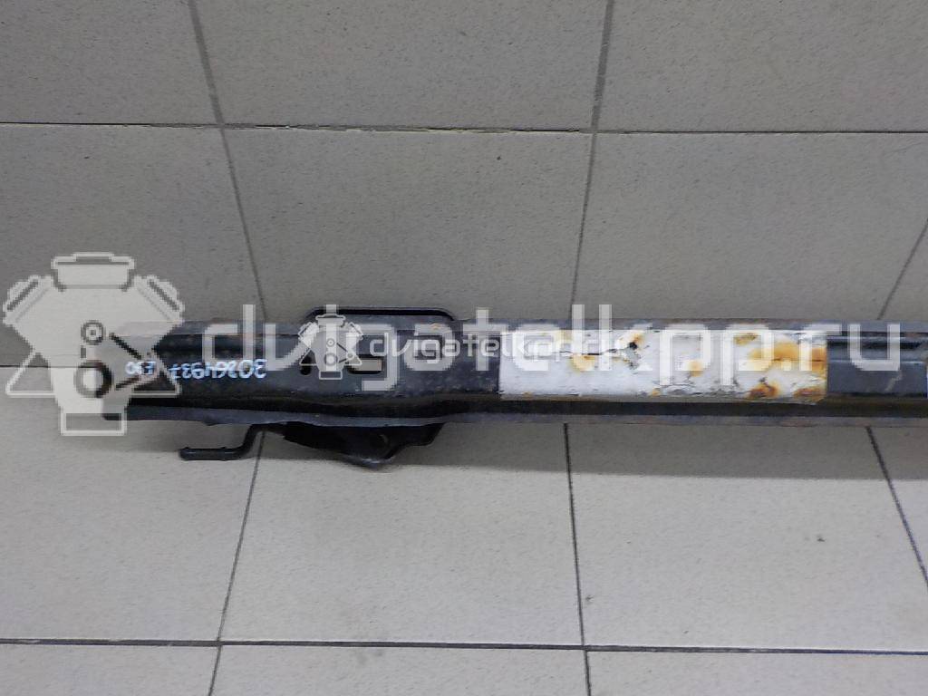 Фото Усилитель заднего бампера  51127058467 для Bmw 3 {forloop.counter}}