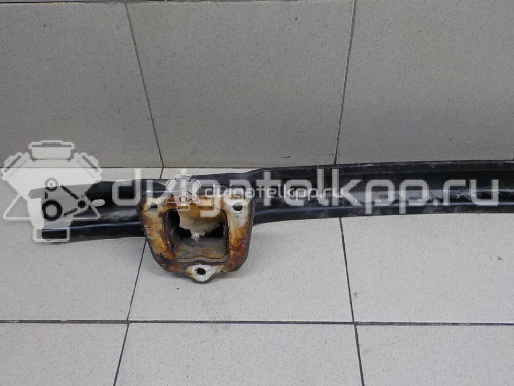 Фото Усилитель заднего бампера  51127058467 для Bmw 3 {forloop.counter}}