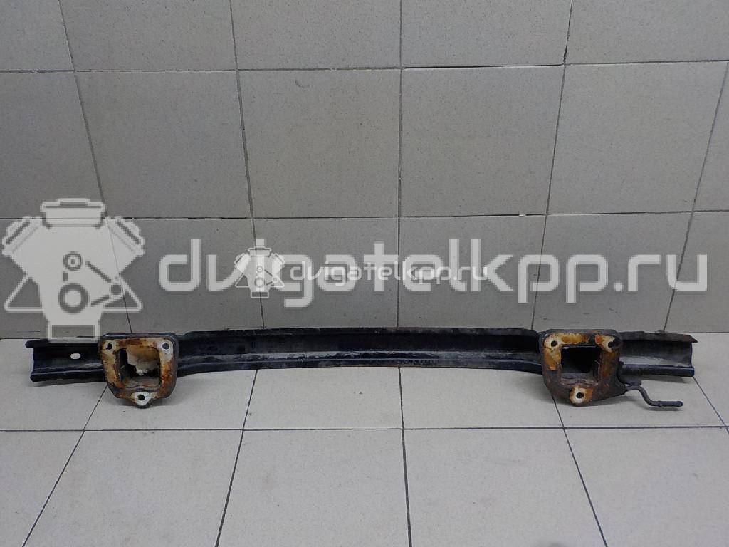 Фото Усилитель заднего бампера  51127058467 для Bmw 3 {forloop.counter}}