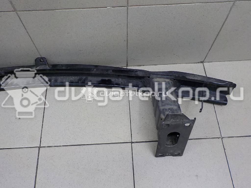 Фото Усилитель переднего бампера  51117146645 для Bmw 3 {forloop.counter}}