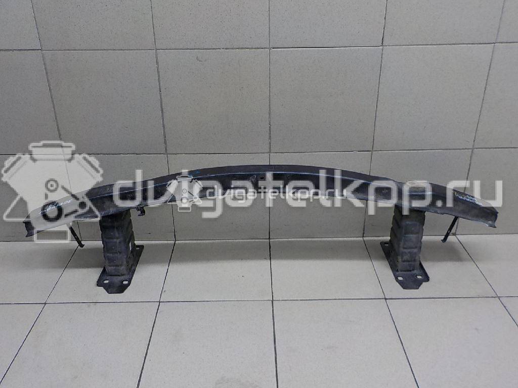 Фото Усилитель переднего бампера  51117146645 для Bmw 3 {forloop.counter}}