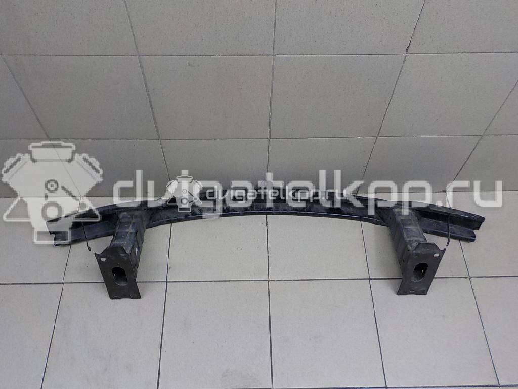 Фото Усилитель переднего бампера  51117146645 для Bmw 3 {forloop.counter}}