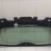 Фото Стекло двери багажника  51317127053 для Bmw 3 {forloop.counter}}