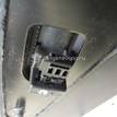 Фото Стекло двери багажника  51317127053 для Bmw 3 {forloop.counter}}