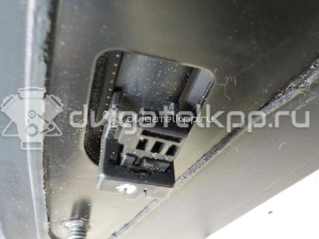 Фото Стекло двери багажника  51317127053 для Bmw 3 {forloop.counter}}