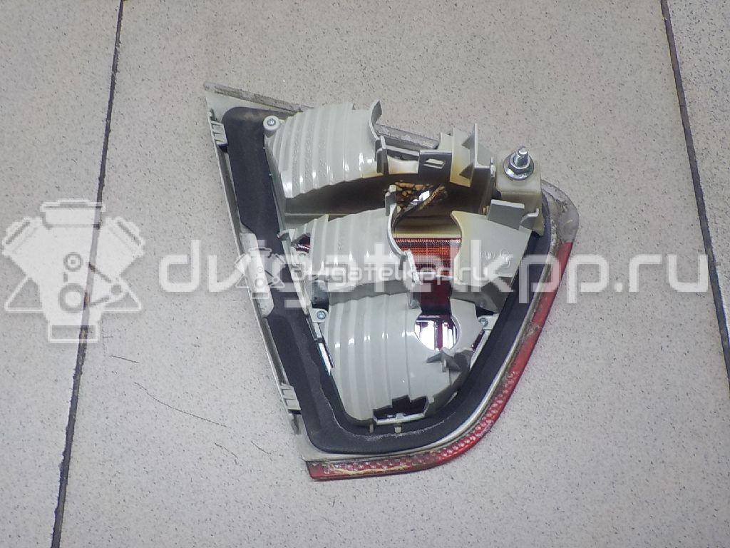 Фото Фонарь задний внутренний правый  63216937460 для Bmw 3 {forloop.counter}}