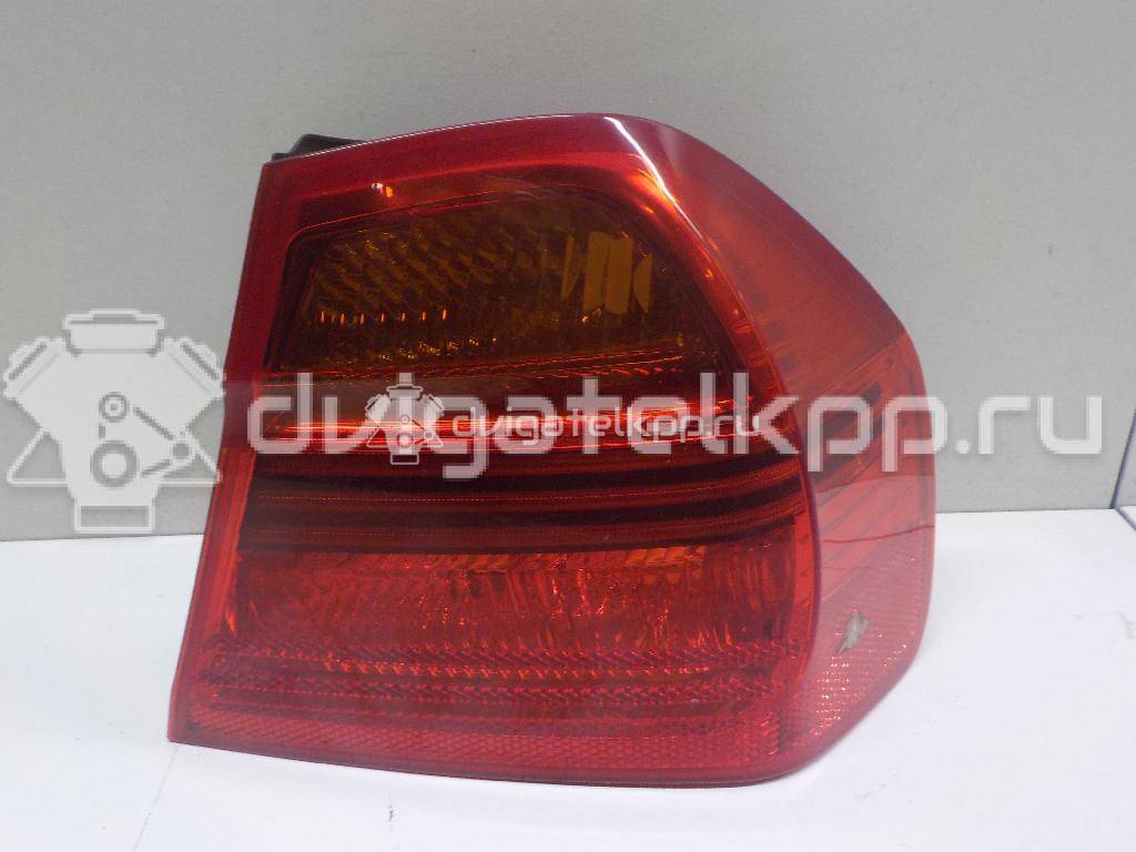 Фото Фонарь задний наружный правый  63216937458 для Bmw 5 / 3 {forloop.counter}}