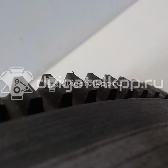 Фото Маховик для двигателя AGG для Volkswagen Passat / Golf 115 л.с 8V 2.0 л бензин 028105269B