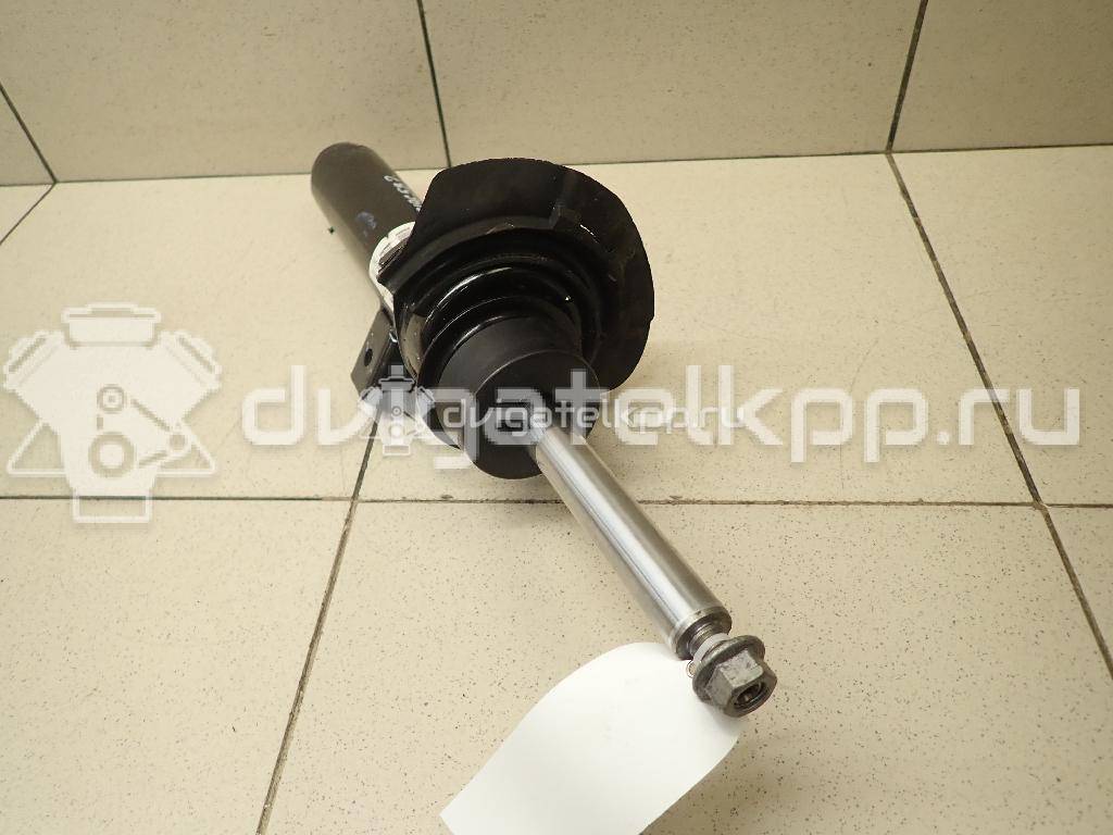 Фото Амортизатор передний правый  31316791554 для Bmw 2 / 3 {forloop.counter}}
