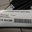 Фото Стеклоподъемник электр. задний левый  51357281887 для Bmw 3 {forloop.counter}}