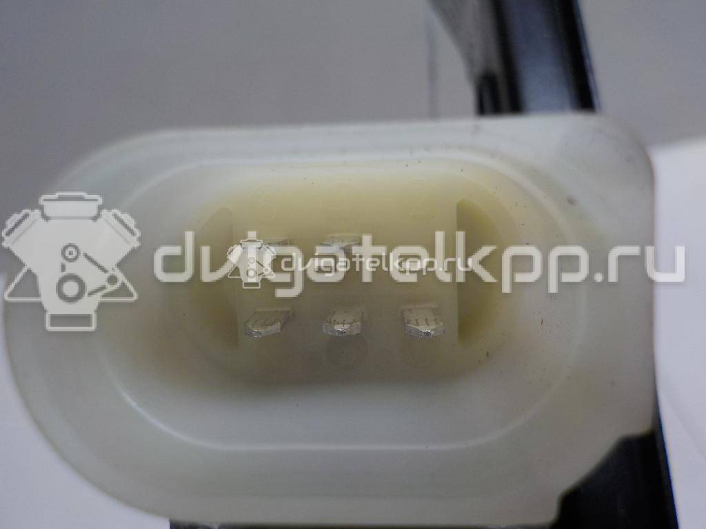 Фото Стеклоподъемник электр. задний левый  51357281887 для Bmw 3 {forloop.counter}}