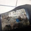 Фото Стеклоподъемник электр. задний левый  51357281887 для Bmw 3 {forloop.counter}}