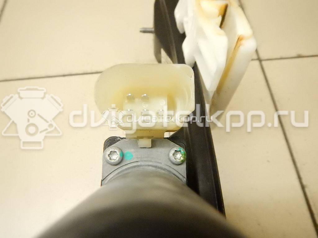 Фото Стеклоподъемник электр. задний левый  51357281887 для Bmw 3 {forloop.counter}}