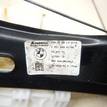 Фото Стеклоподъемник электр. задний левый  51357281887 для Bmw 3 {forloop.counter}}