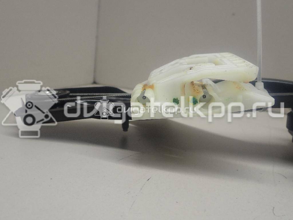 Фото Стеклоподъемник электр. задний левый  51357281887 для Bmw 3 {forloop.counter}}